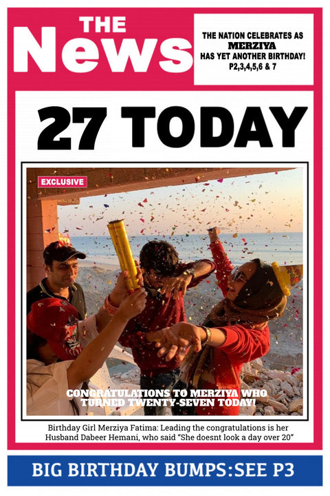 23878_POSTERLY_INITIAL.jpg