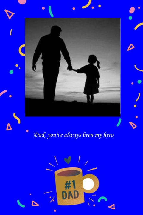 27148_POSTERLY_INITIAL.jpg