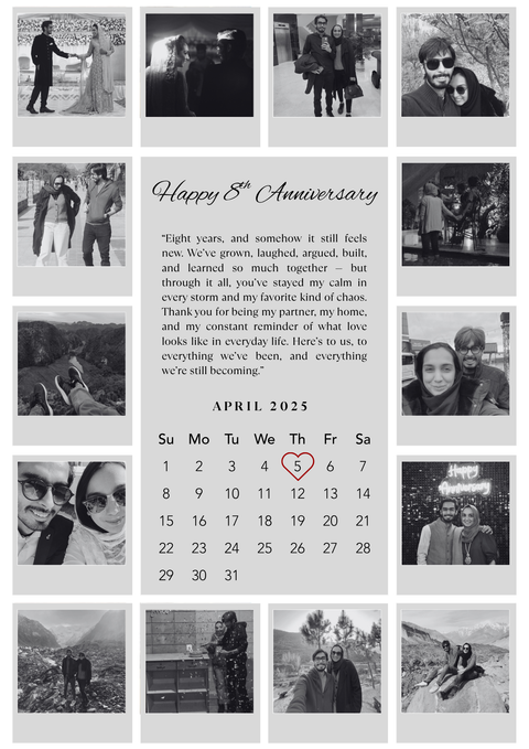 The Memory Edit